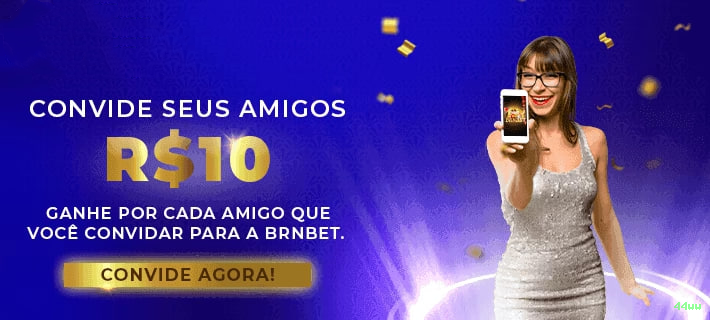 Betsoft Slots 3D Comparação