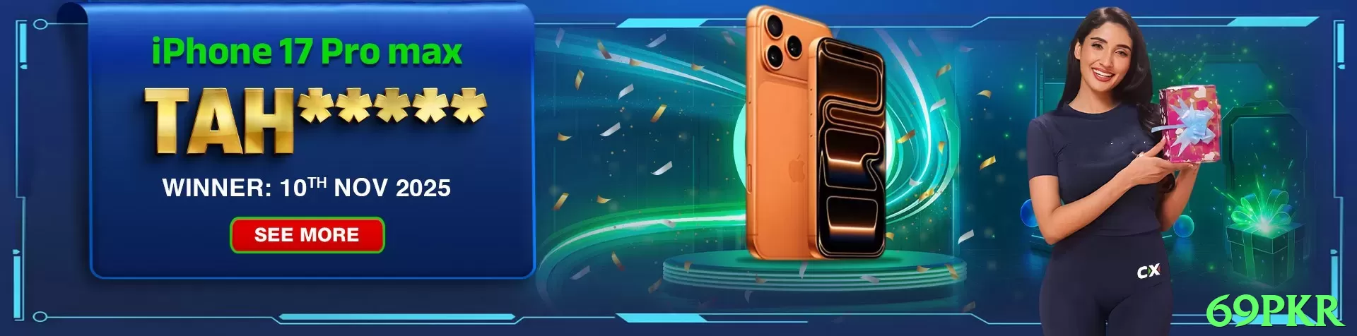 69pkr win❤️ Step by Step Installation Guide 2025 - 69pkr - 4