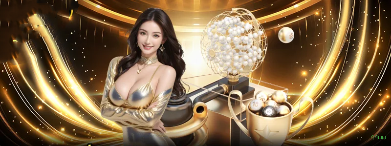 Lightning Roulette 44ww