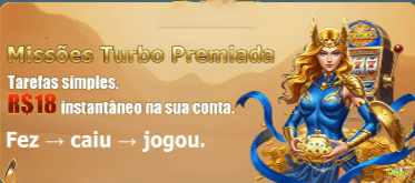 Roleta Online 44ww
