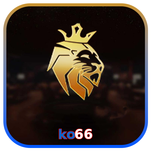 ko66