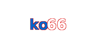 ko66