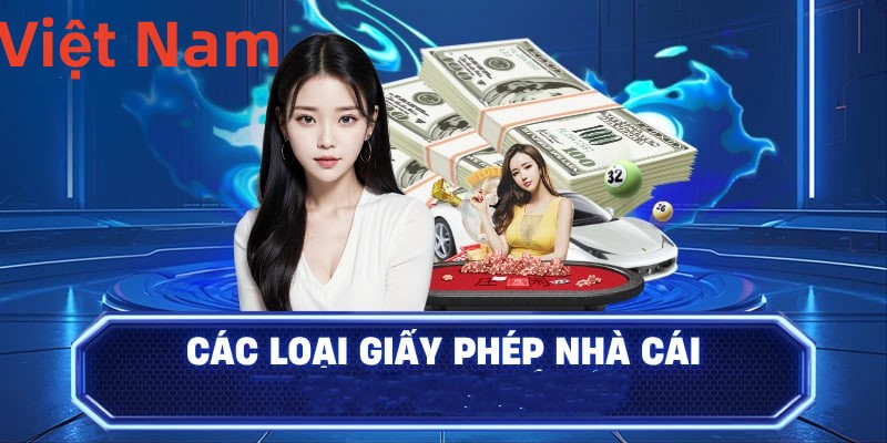 Hình ảnh quảng cáo của ko66 hiển thị nền tảng và các lợi ích