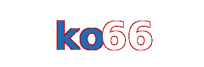 ko66